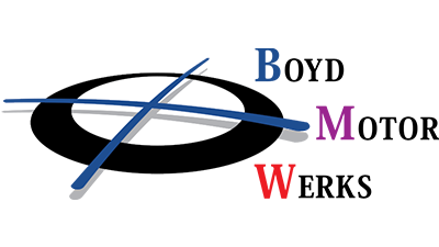 [ Shop Logo ]